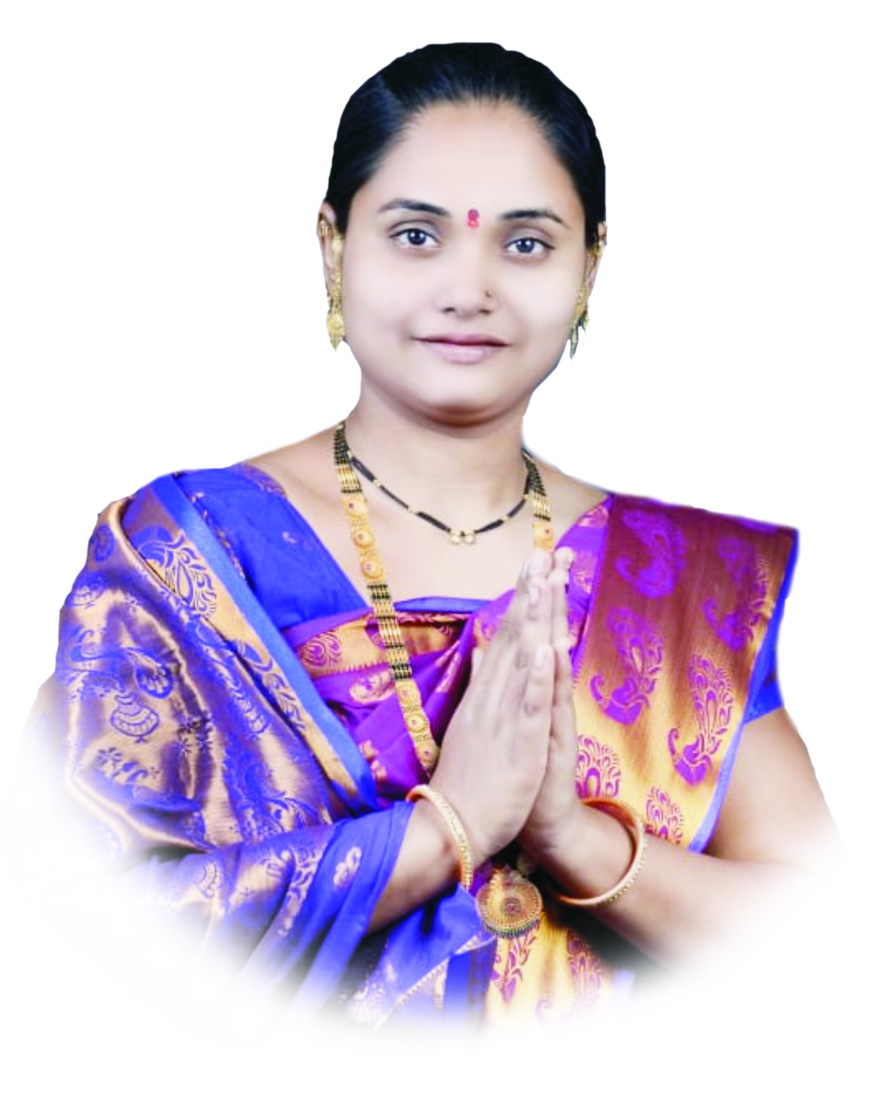 सदस्य