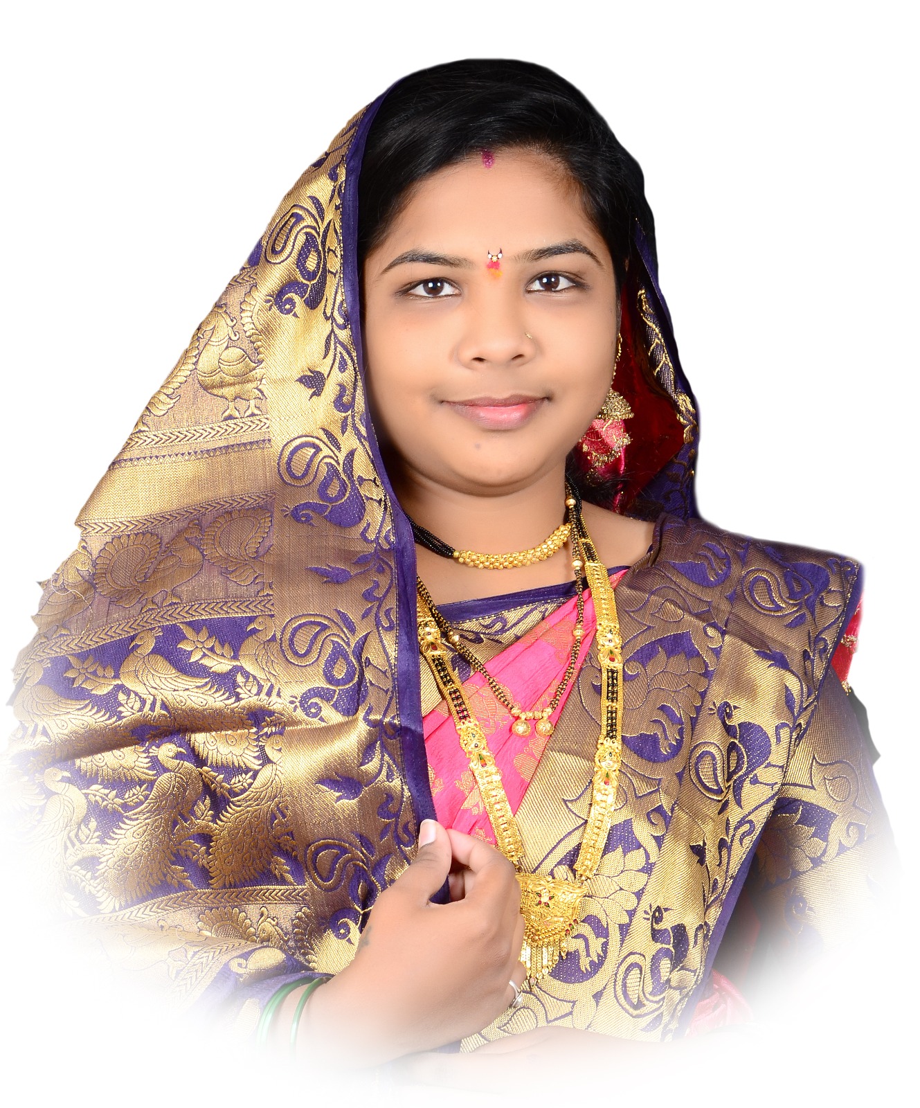सदस्य