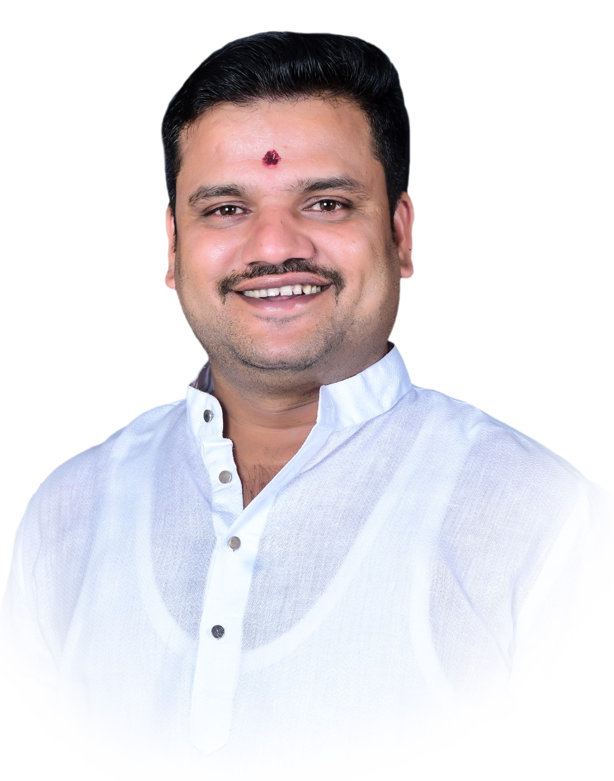 सदस्य