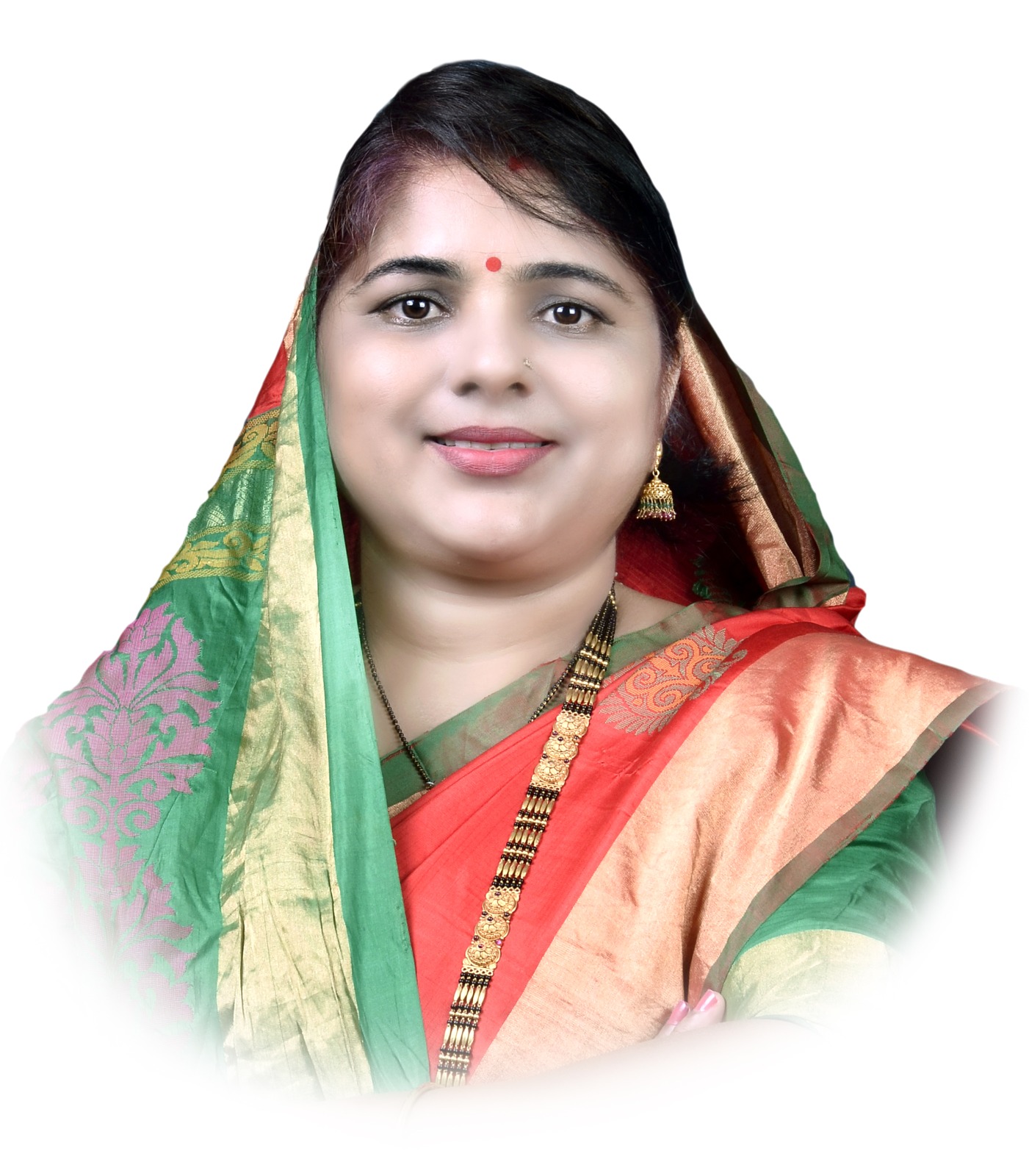 सदस्य