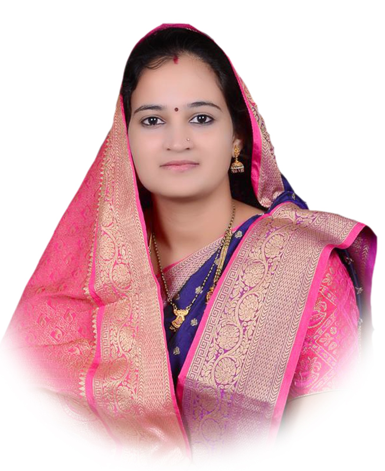 सदस्य
