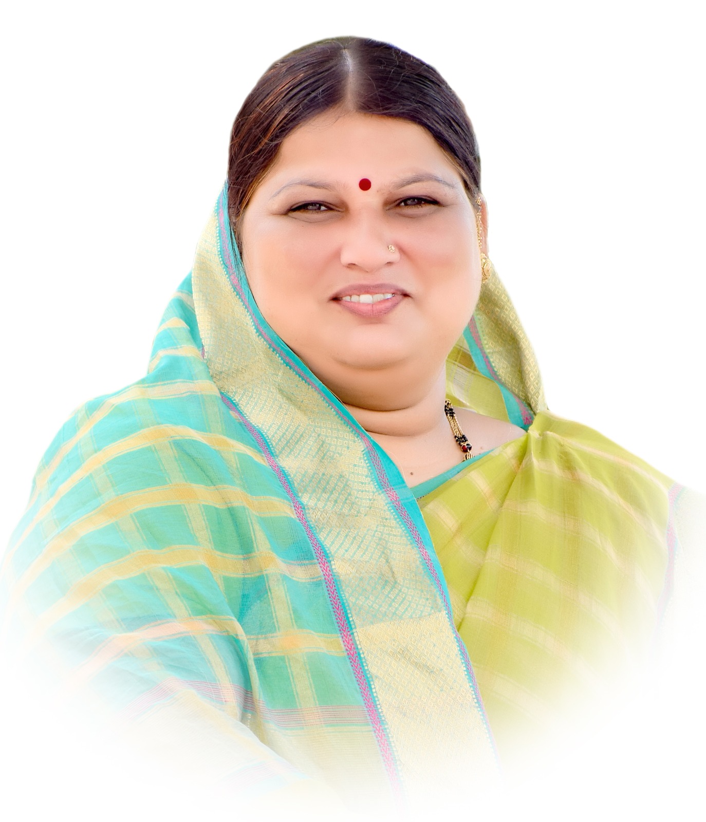 सदस्य