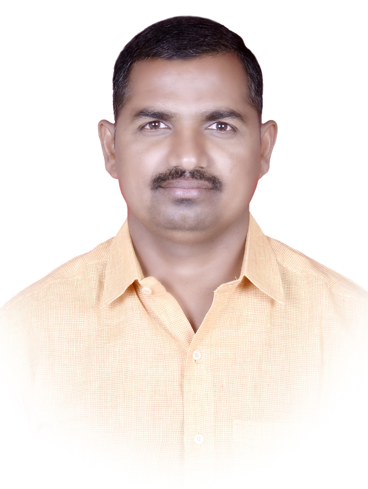 सदस्य