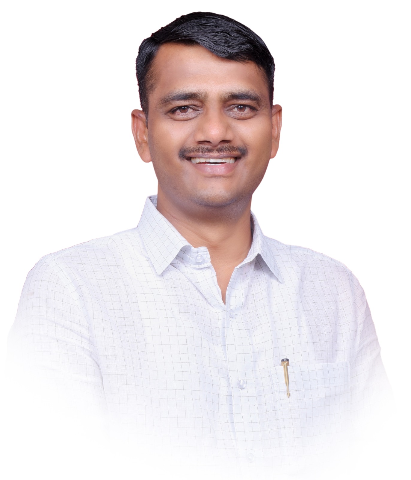 सदस्य