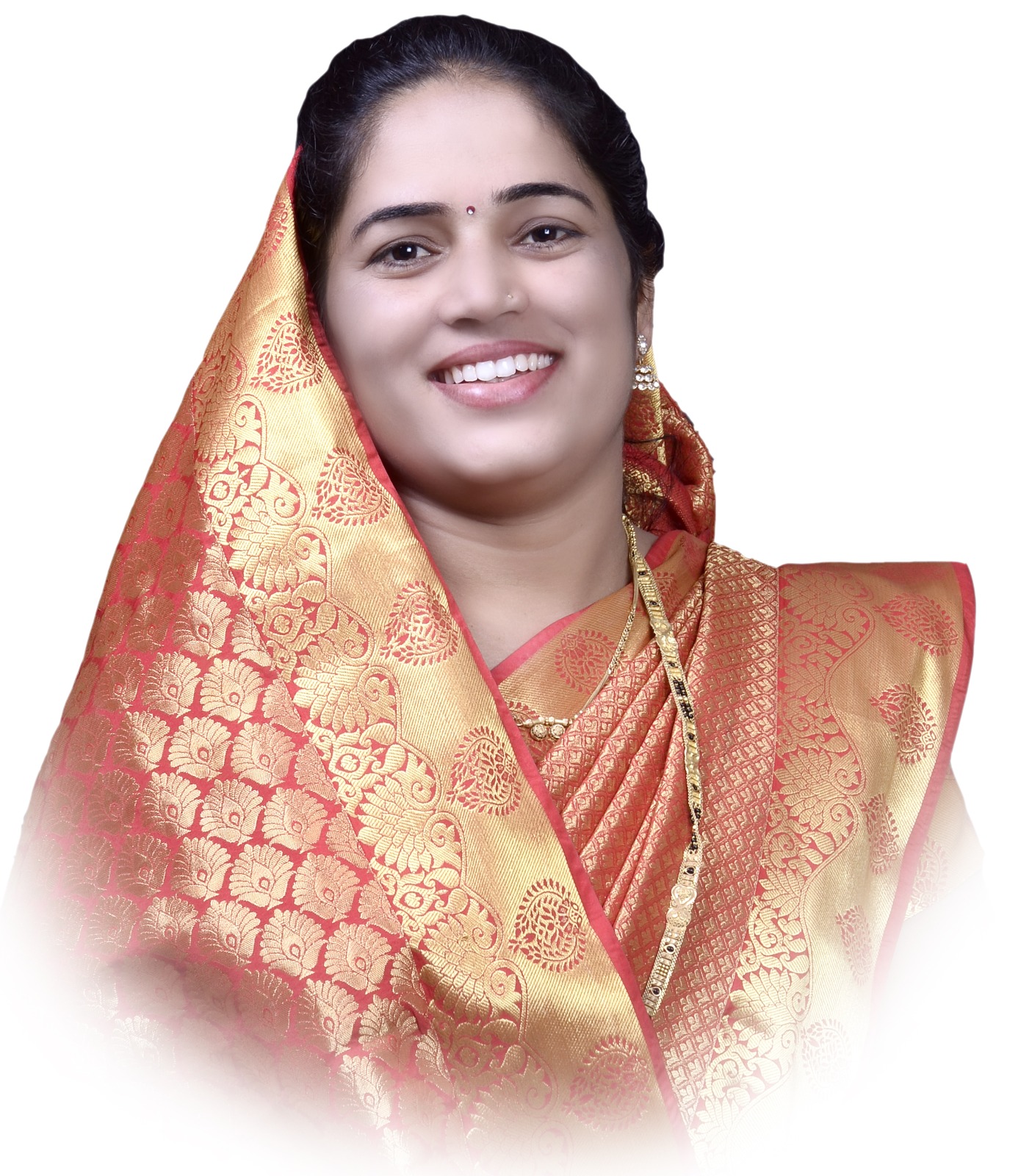 सदस्य