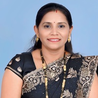 ग्रामपंचायत अधिकारी