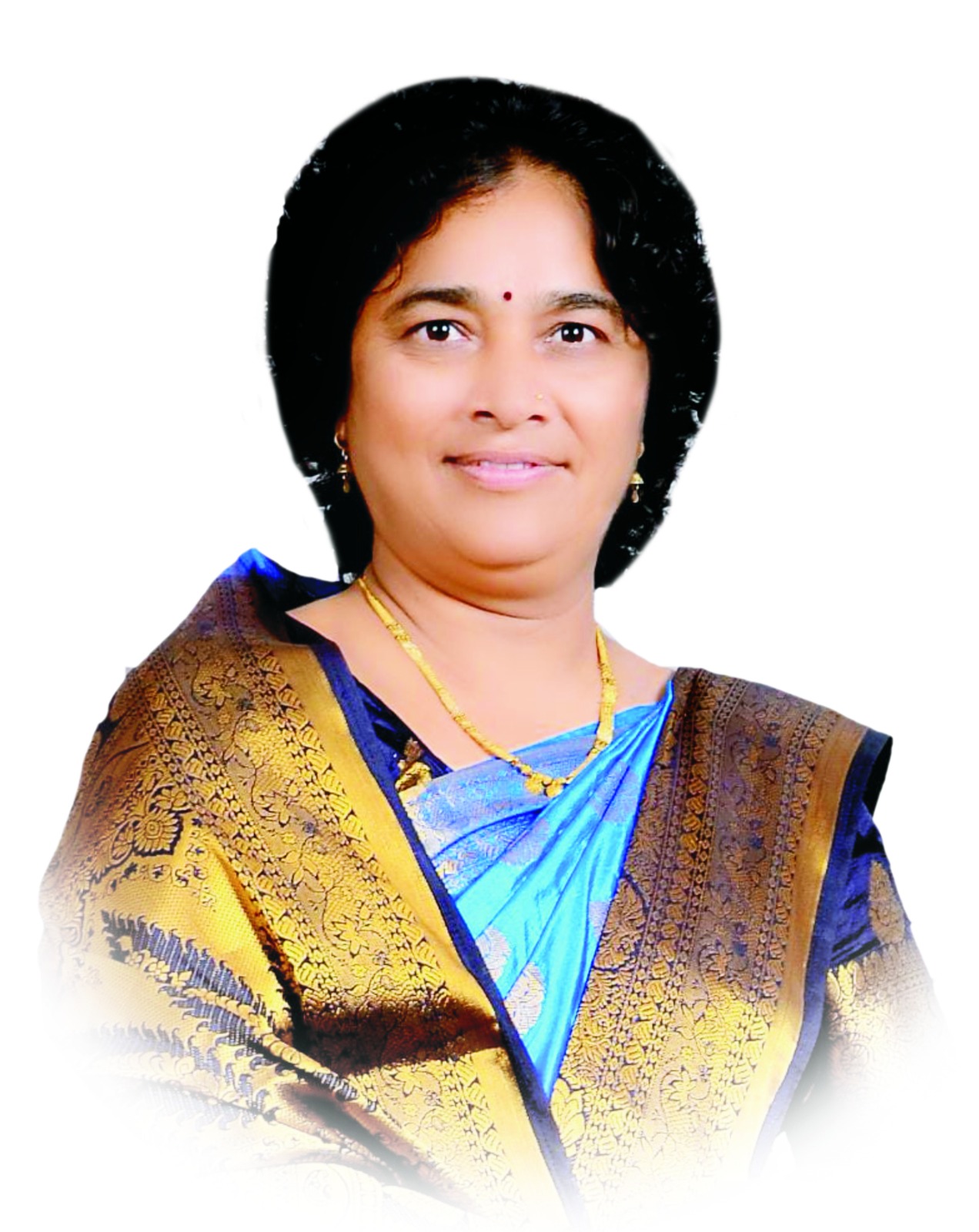 उपसरपंच