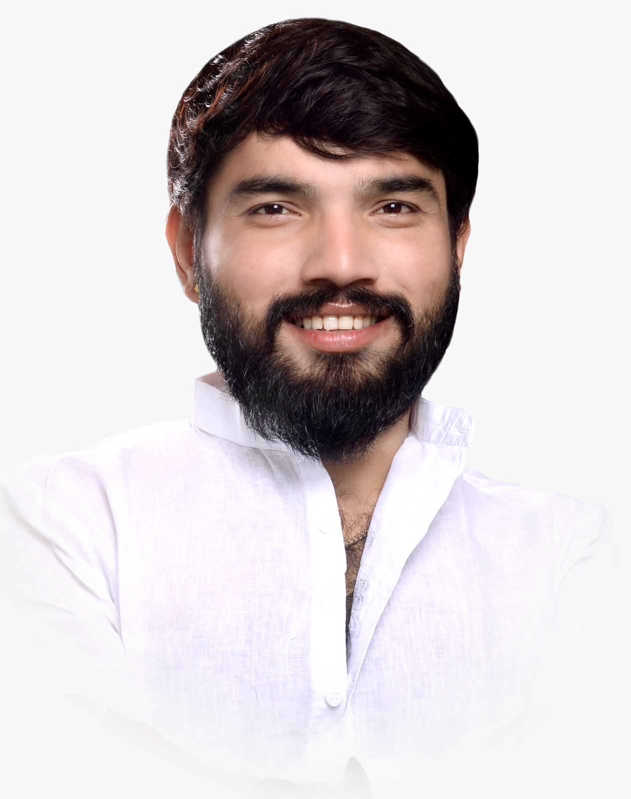 सरपंच