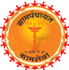 Koregaon Bhima  logo