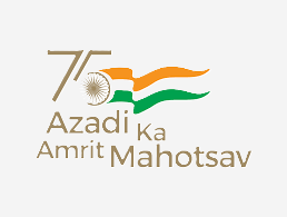 Ministry Logo
